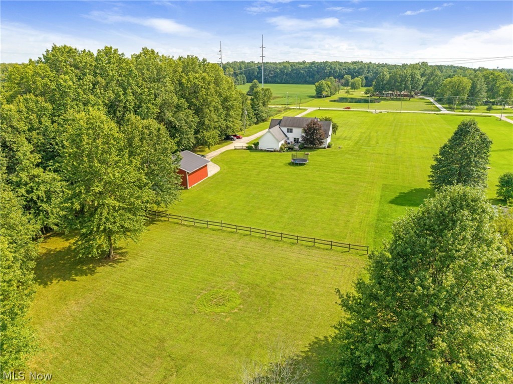 40450 Parsons Road Lagrange, OH 44050 - Photo 46 of 47 Gallery Image 46