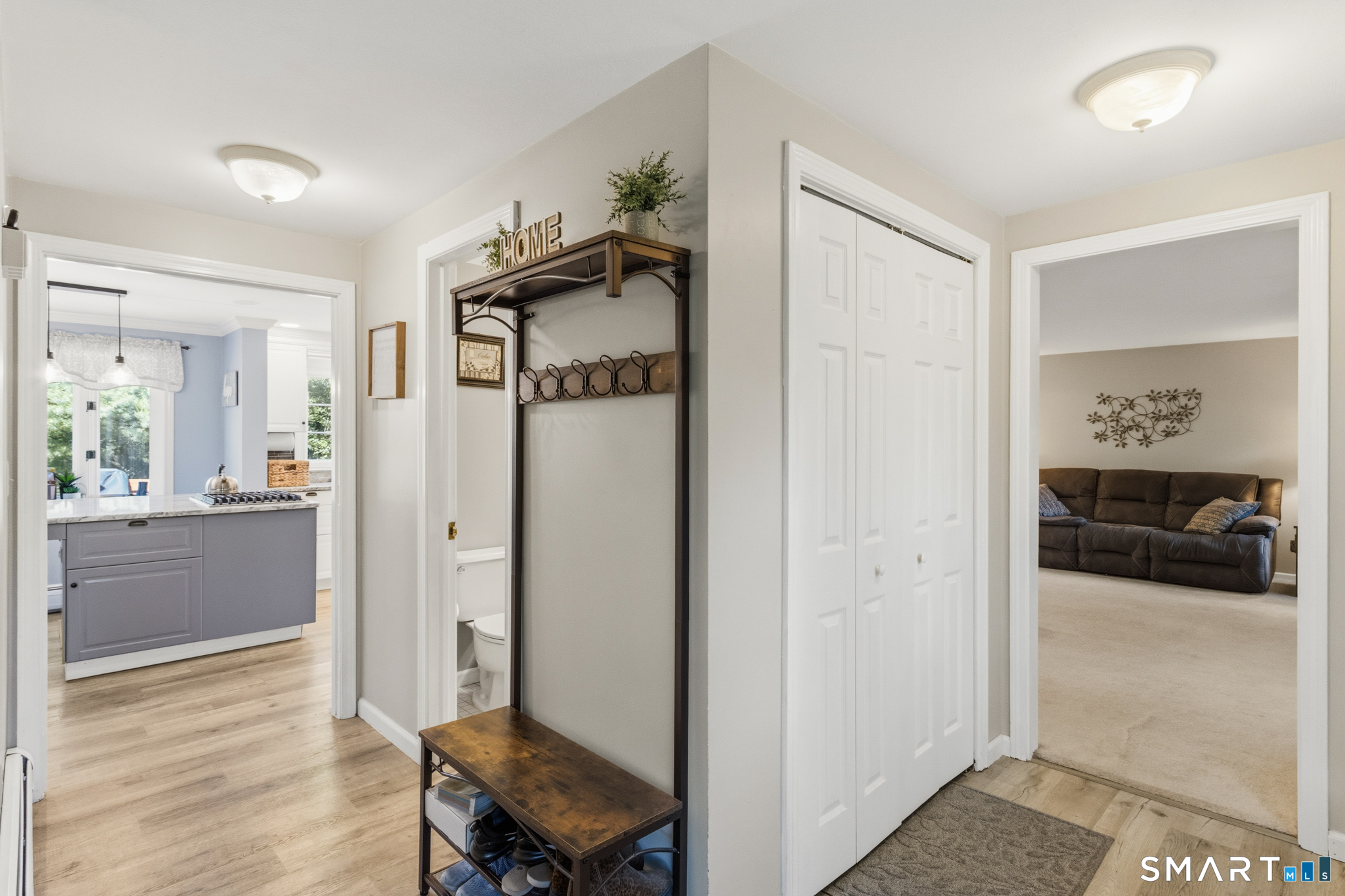 169 Tom Swamp Road Hamden, CT 06518 - Photo 3 of 40