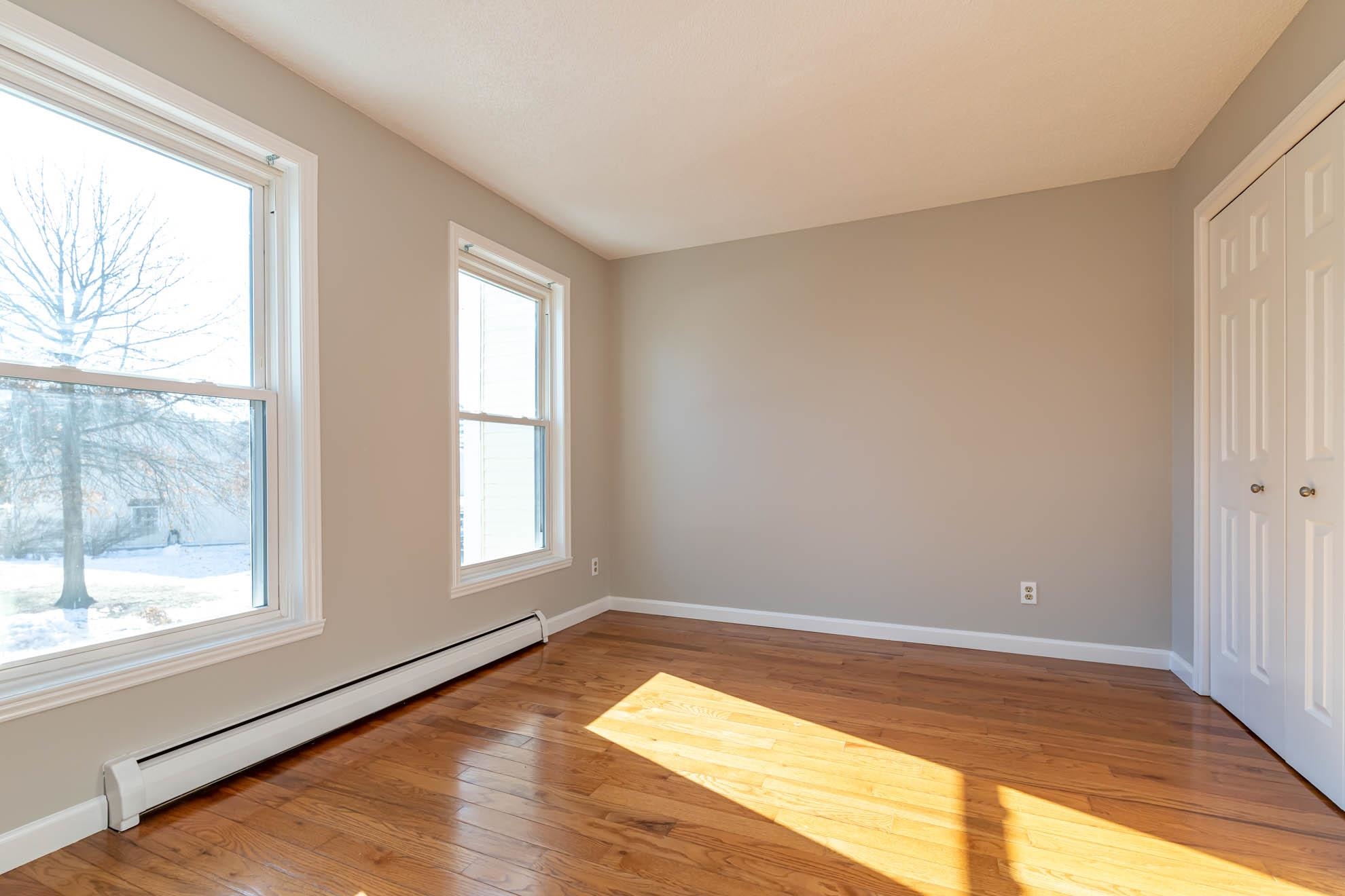 32 Shelburne Road, Unit 32 Merrimack, NH 03054 - Photo 13 of 31