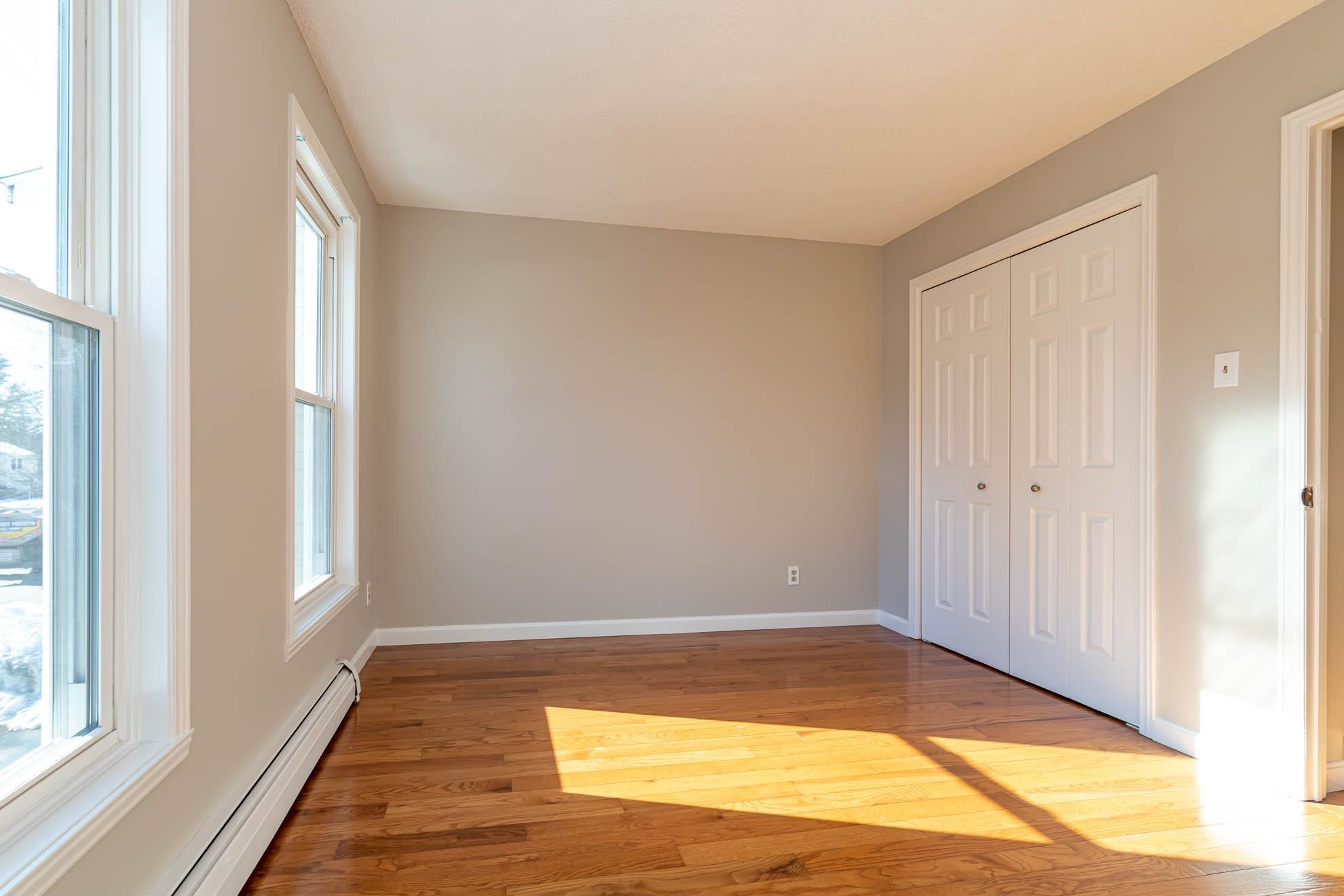32 Shelburne Road, Unit 32 Merrimack, NH 03054 - Photo 14 of 31