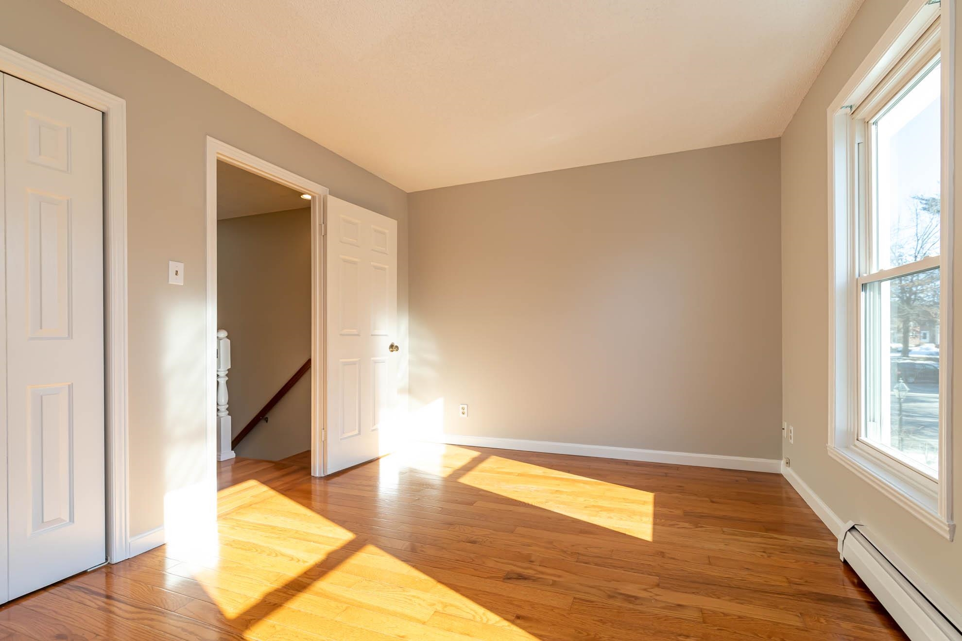 32 Shelburne Road, Unit 32 Merrimack, NH 03054 - Photo 15 of 31