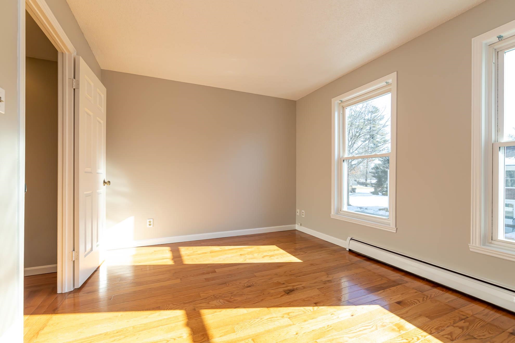 32 Shelburne Road, Unit 32 Merrimack, NH 03054 - Photo 16 of 31