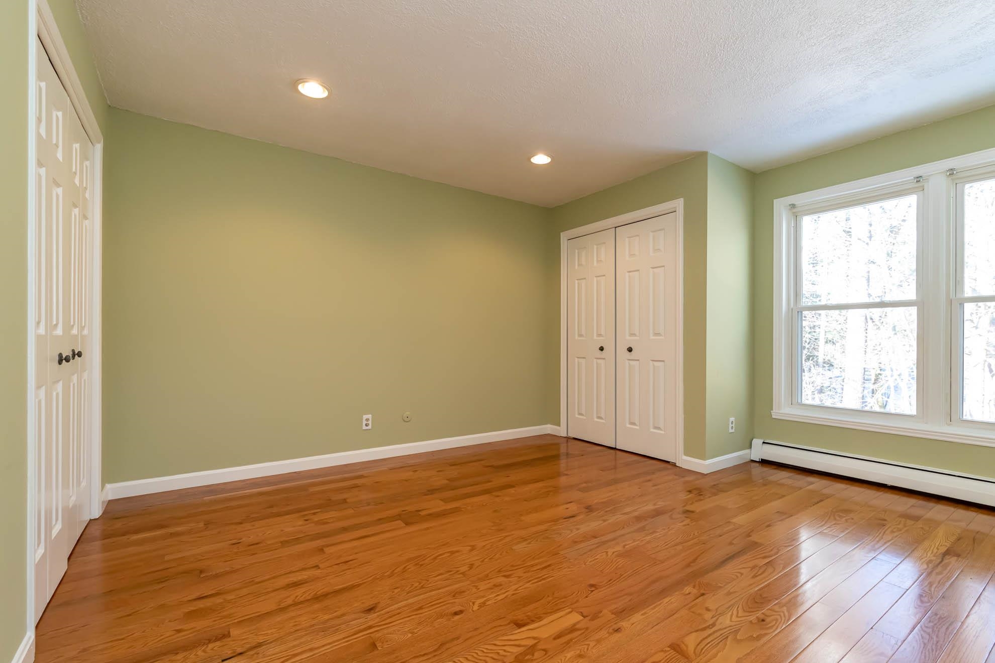 32 Shelburne Road, Unit 32 Merrimack, NH 03054 - Photo 17 of 31