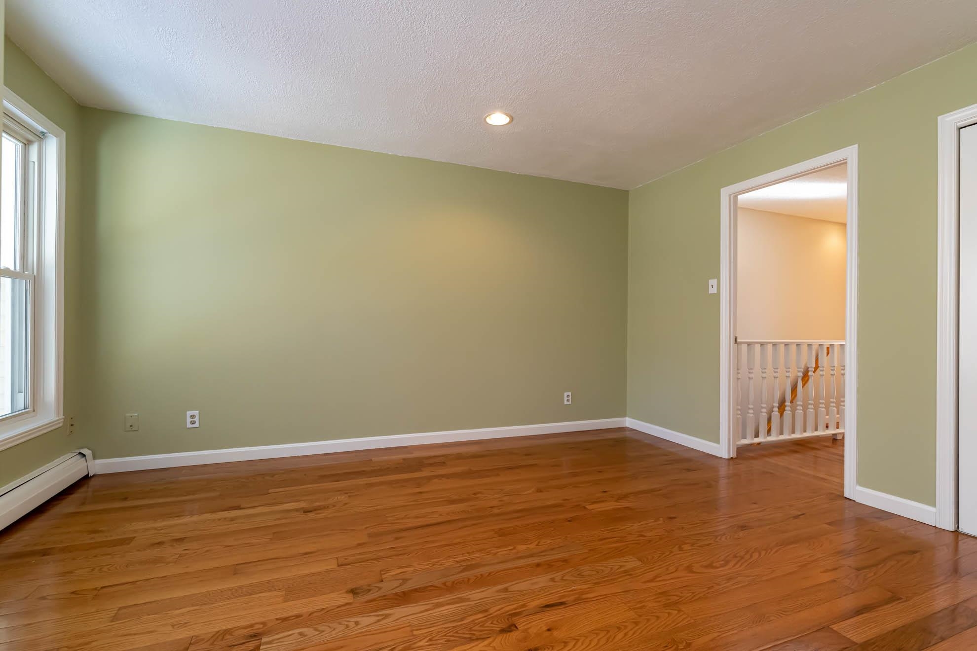 32 Shelburne Road, Unit 32 Merrimack, NH 03054 - Photo 19 of 31