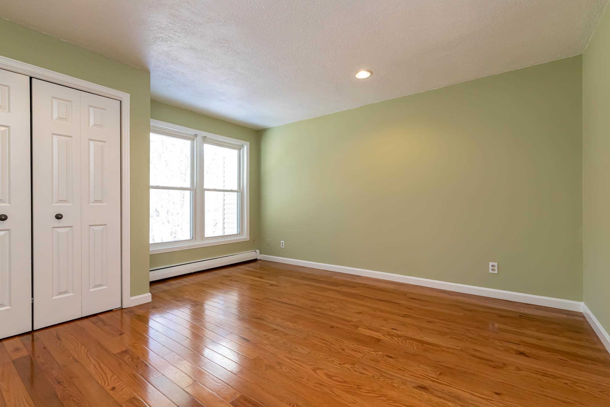 32 Shelburne Road, Unit 32 Merrimack, NH 03054 - Photo 20 of 31