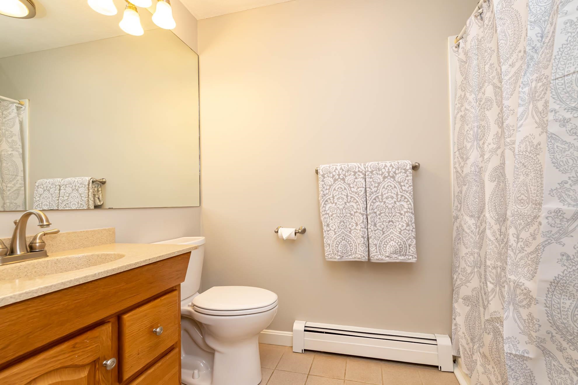 32 Shelburne Road, Unit 32 Merrimack, NH 03054 - Photo 21 of 31