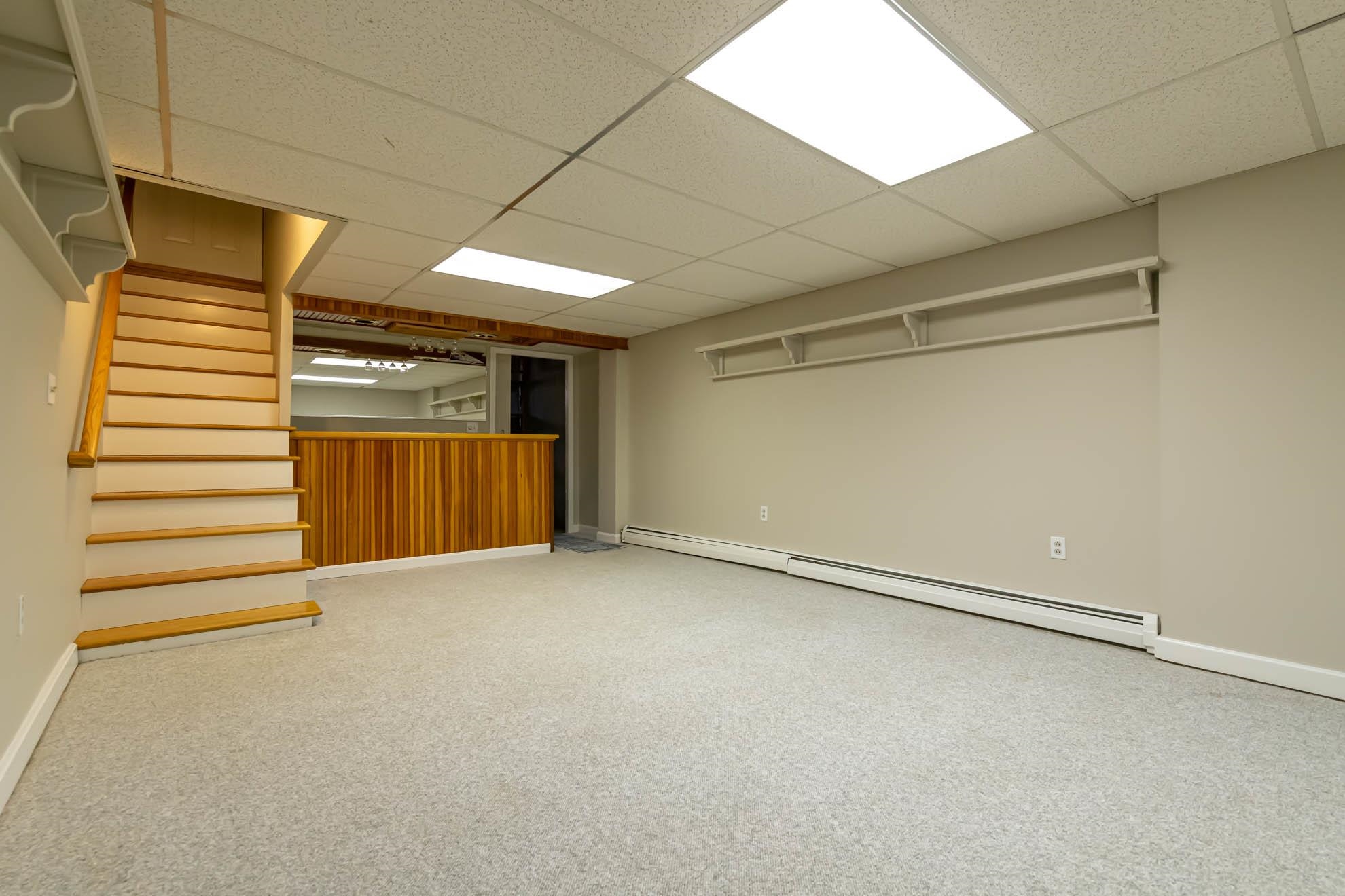 32 Shelburne Road, Unit 32 Merrimack, NH 03054 - Photo 23 of 31