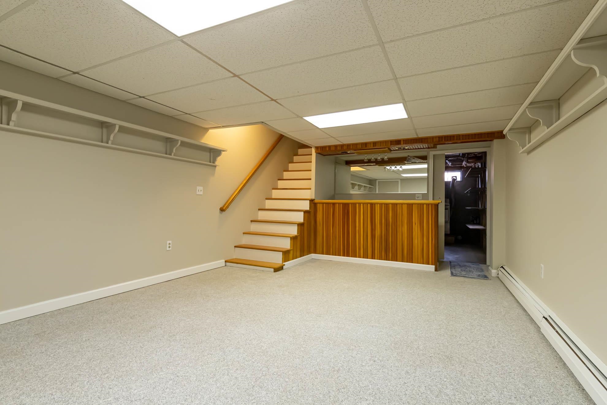 32 Shelburne Road, Unit 32 Merrimack, NH 03054 - Photo 24 of 31