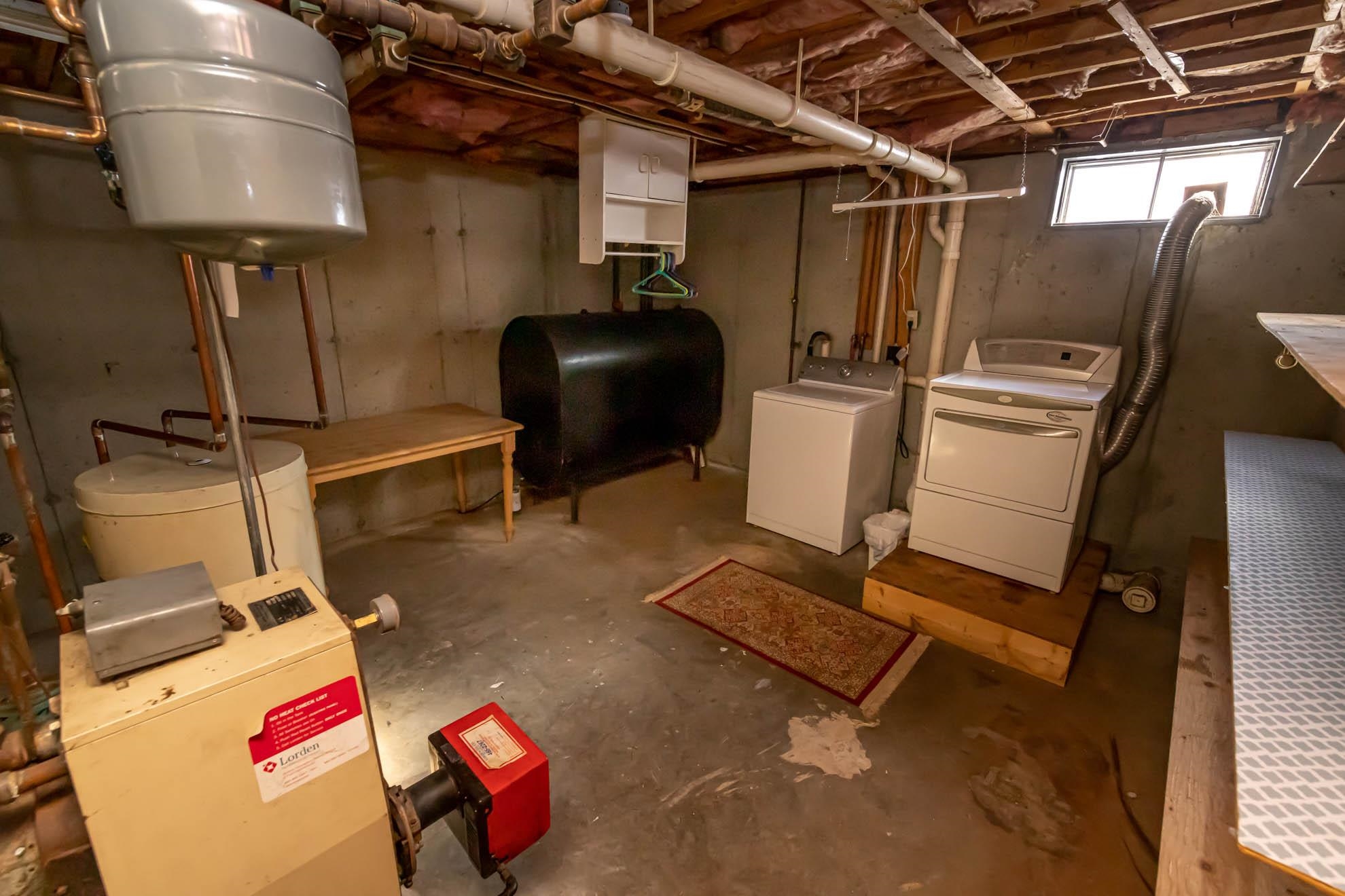 32 Shelburne Road, Unit 32 Merrimack, NH 03054 - Photo 26 of 31