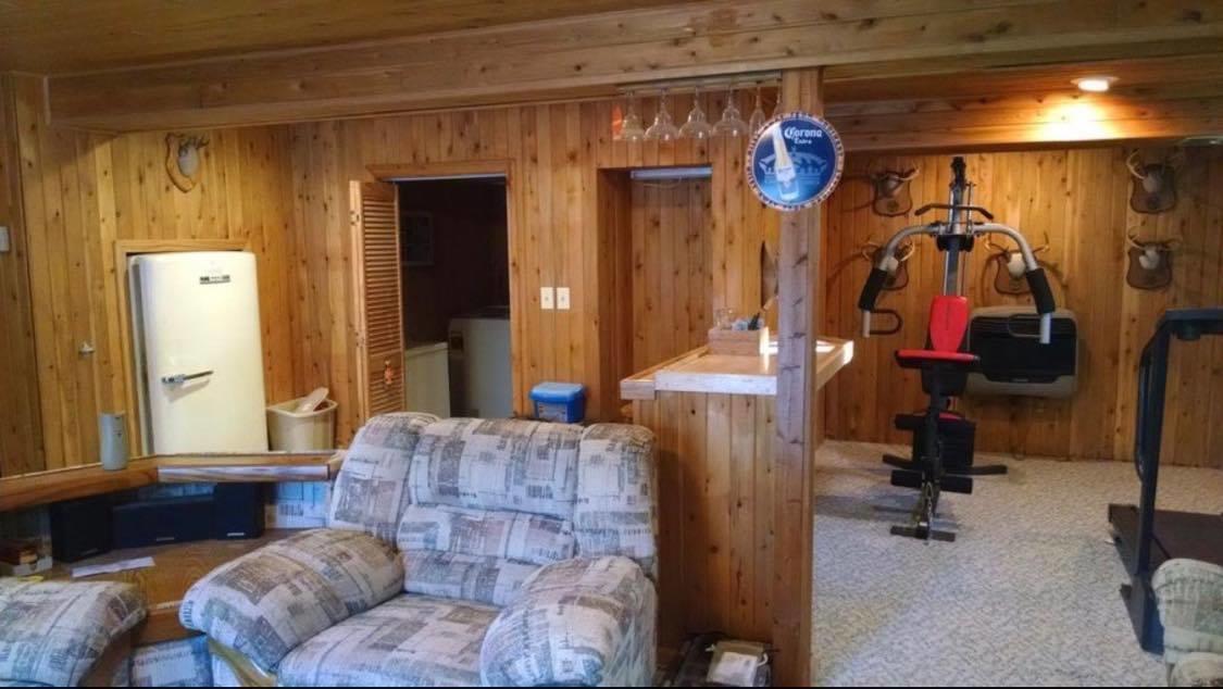 1810 West Naylor Road Alpena, MI 49707 - Photo 6 of 7 Gallery Image 6