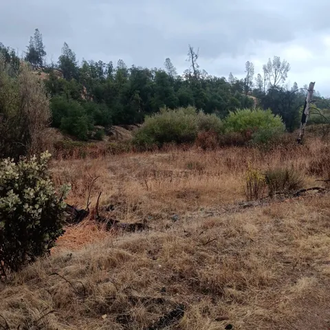 $72,450 | 17895 Duck Canyon Road, Anderson, CA 96007