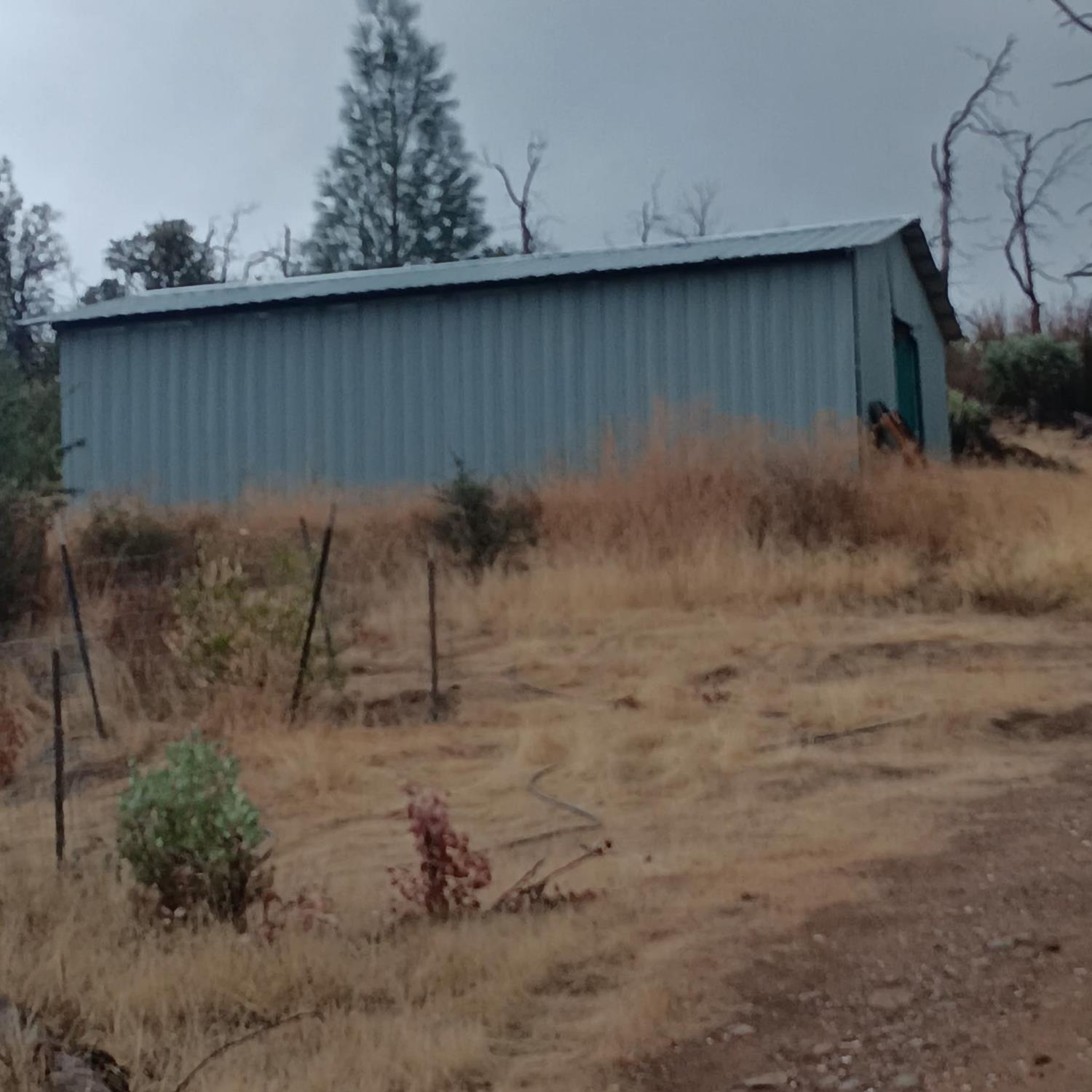 17895 Duck Canyon Road Anderson, CA 96007 - Photo 6 of 7