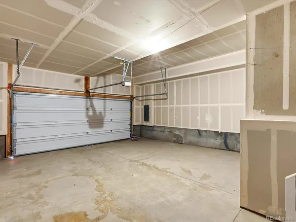 $569,990 | 4682 Cloudburst Lane, Morrison, CO 80465