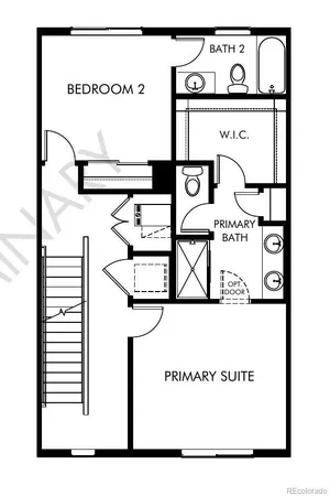 $569,990 | 4682 Cloudburst Lane, Morrison, CO 80465