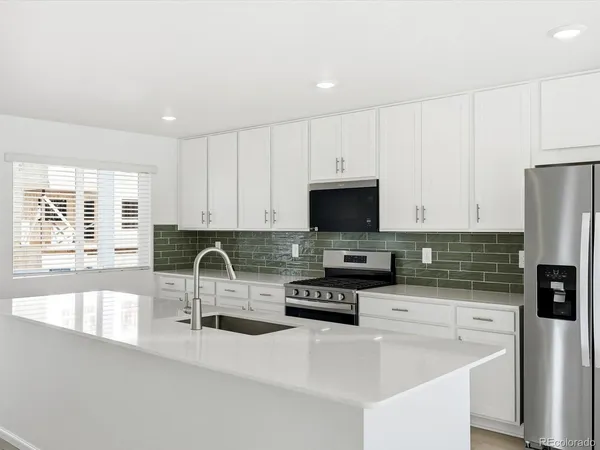 $569,990 | 4682 Cloudburst Lane, Morrison, CO 80465