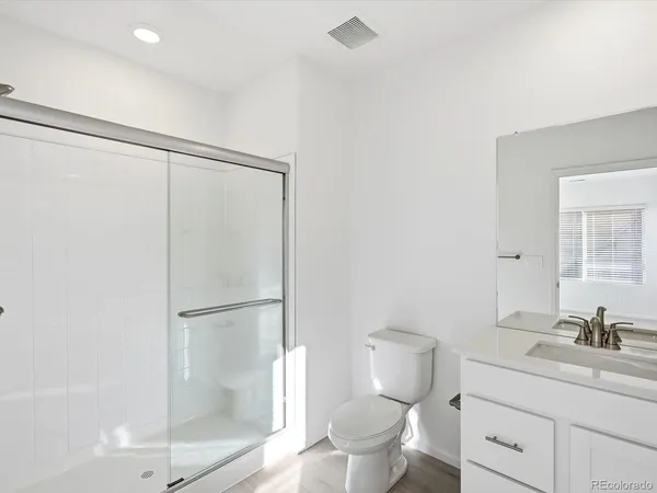 $569,990 | 4682 Cloudburst Lane, Morrison, CO 80465