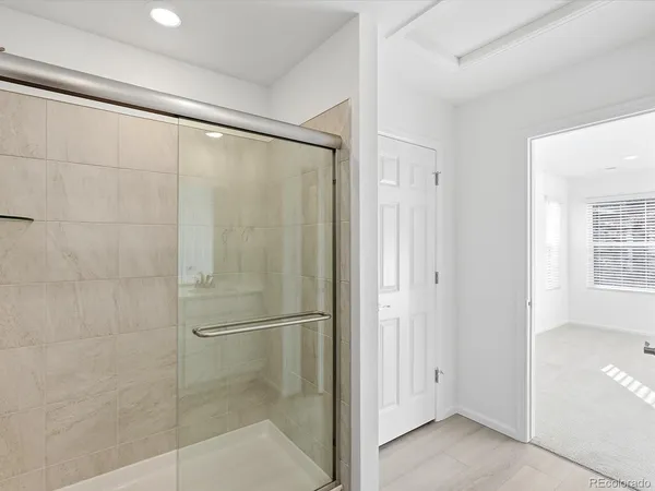 $569,990 | 4682 Cloudburst Lane, Morrison, CO 80465