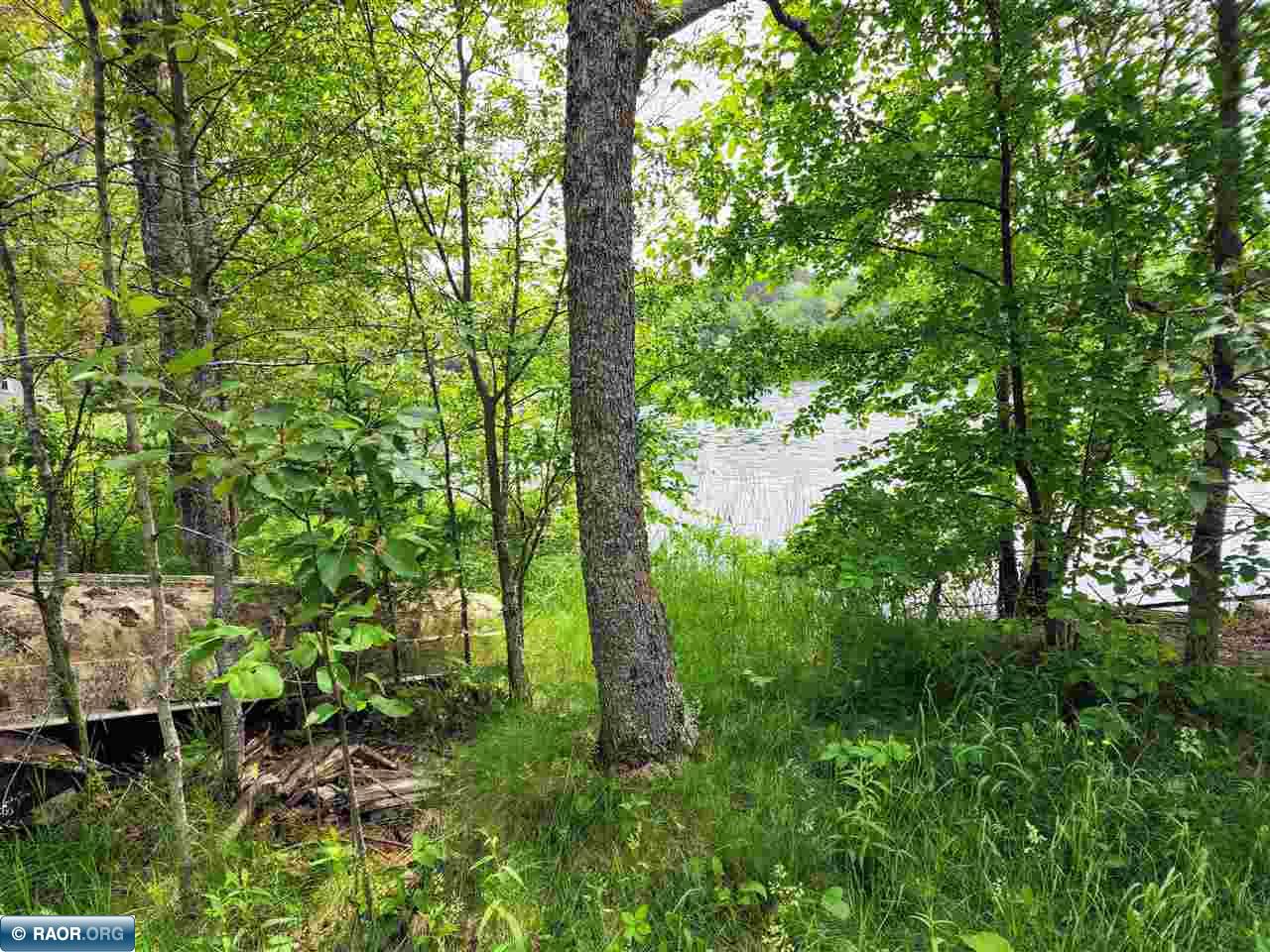 8140 Long Lake Road Eveleth, MN 55734 - Photo 8 of 16 Gallery Image 8