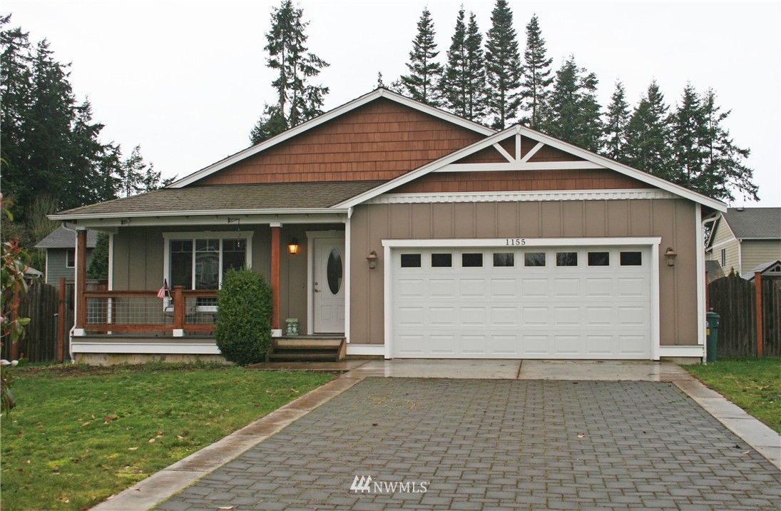1155 Rene Court Blaine, WA 98230 - Photo 1 of 19 Gallery Image 1