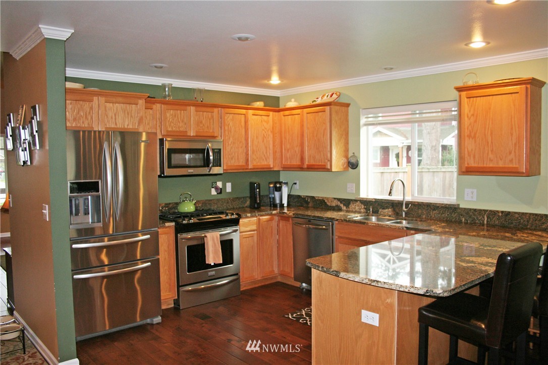 1155 Rene Court Blaine, WA 98230 - Photo 2 of 19 Gallery Image 2