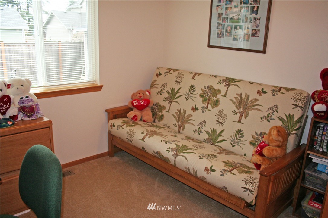 1155 Rene Court Blaine, WA 98230 - Photo 11 of 19 Gallery Image 11