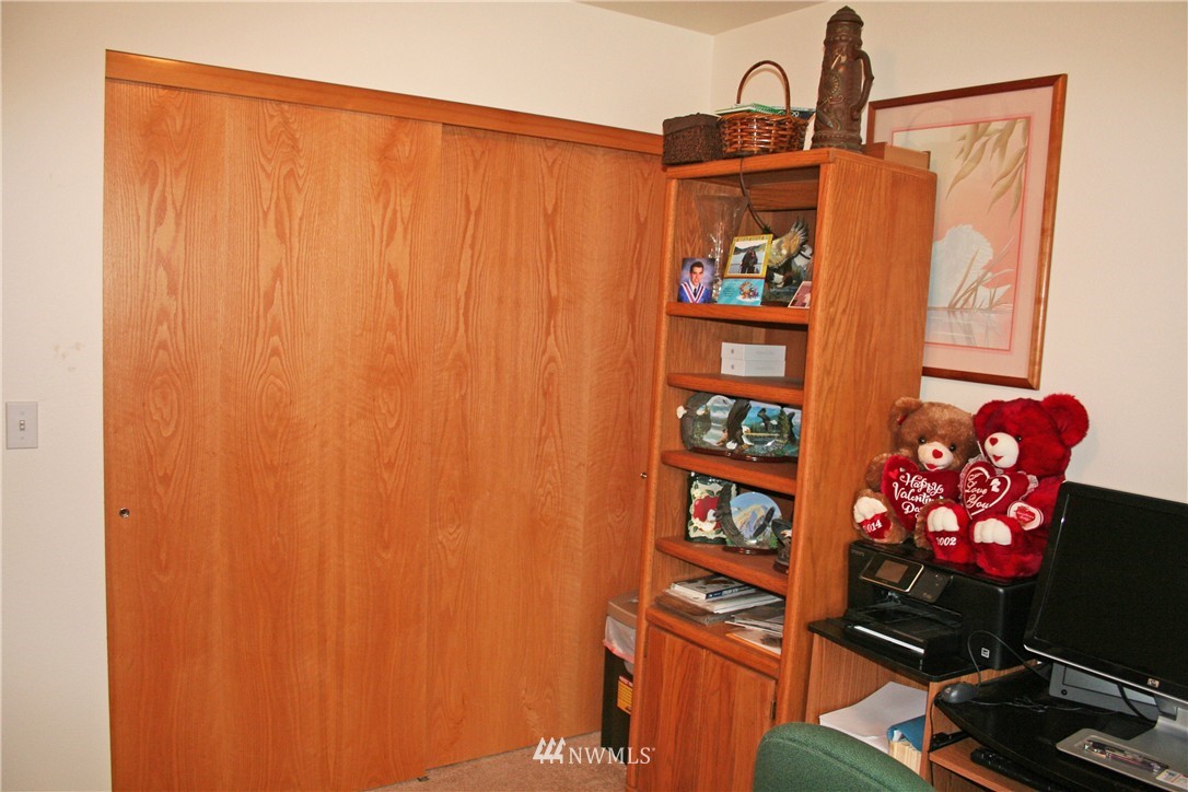 1155 Rene Court Blaine, WA 98230 - Photo 12 of 19 Gallery Image 12