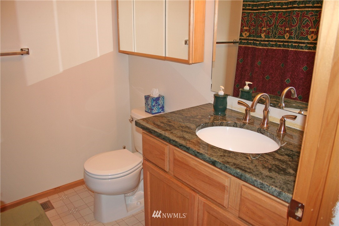 1155 Rene Court Blaine, WA 98230 - Photo 13 of 19 Gallery Image 13