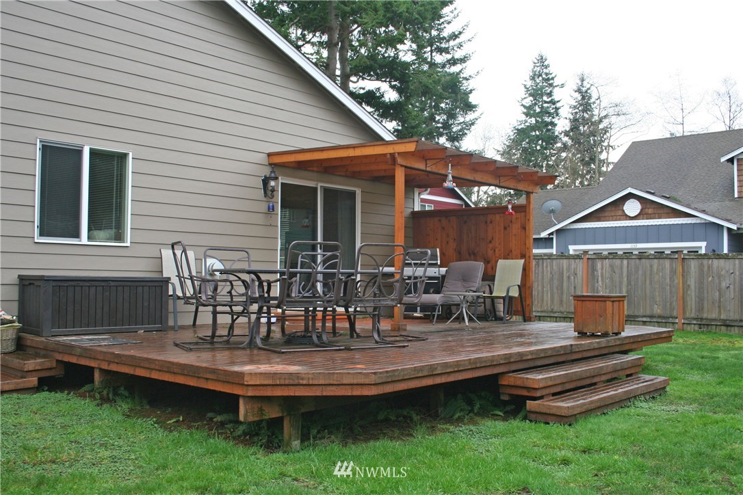 1155 Rene Court Blaine, WA 98230 - Photo 15 of 19 Gallery Image 15