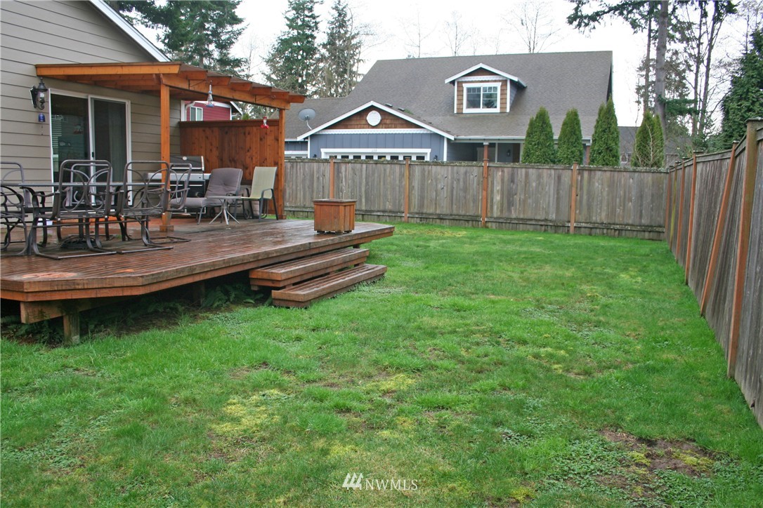 1155 Rene Court Blaine, WA 98230 - Photo 16 of 19 Gallery Image 16