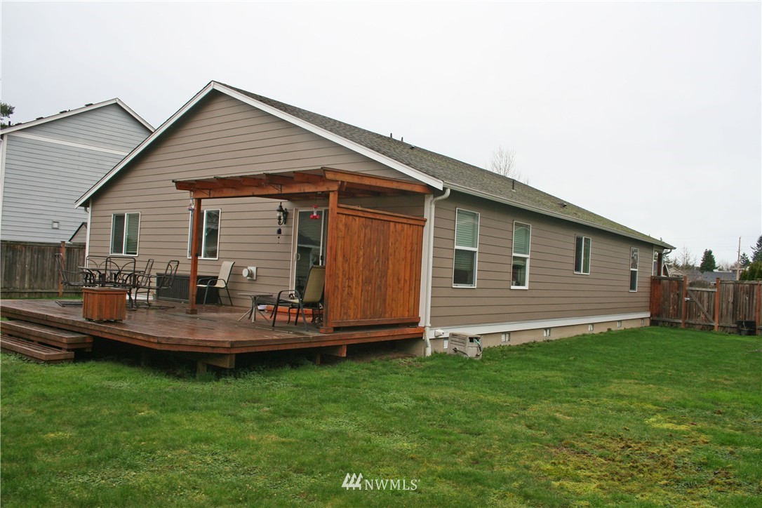 1155 Rene Court Blaine, WA 98230 - Photo 17 of 19 Gallery Image 17