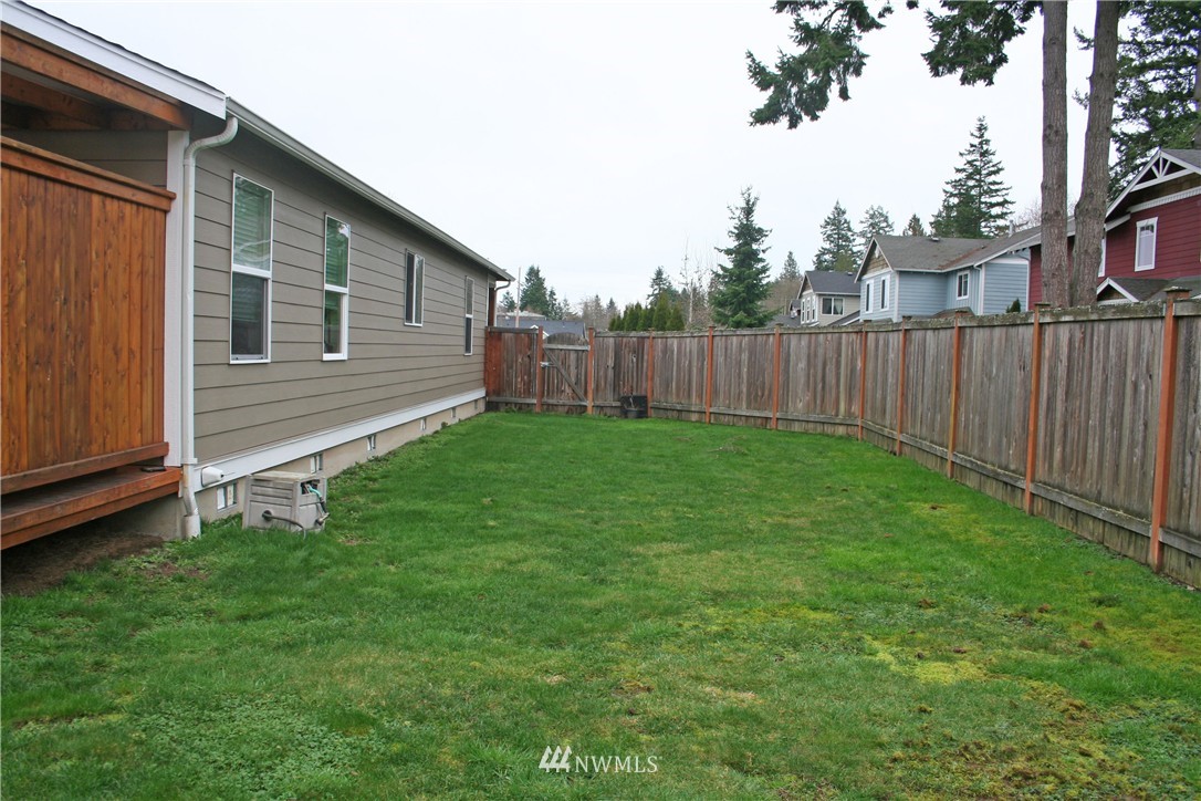 1155 Rene Court Blaine, WA 98230 - Photo 18 of 19 Gallery Image 18