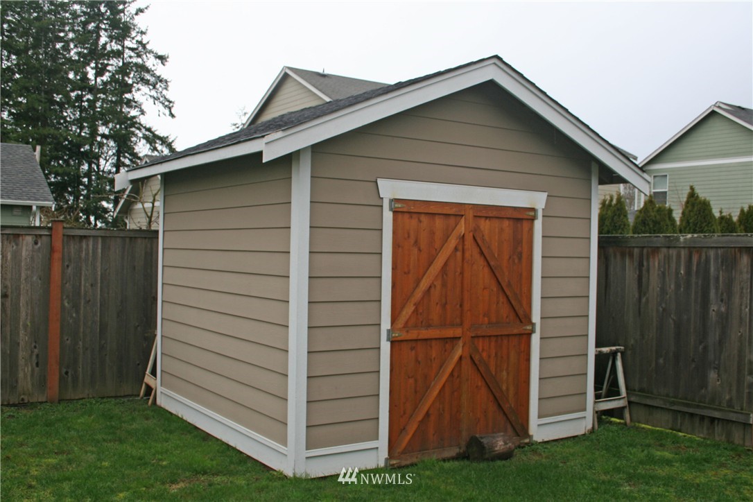 1155 Rene Court Blaine, WA 98230 - Photo 19 of 19 Gallery Image 19