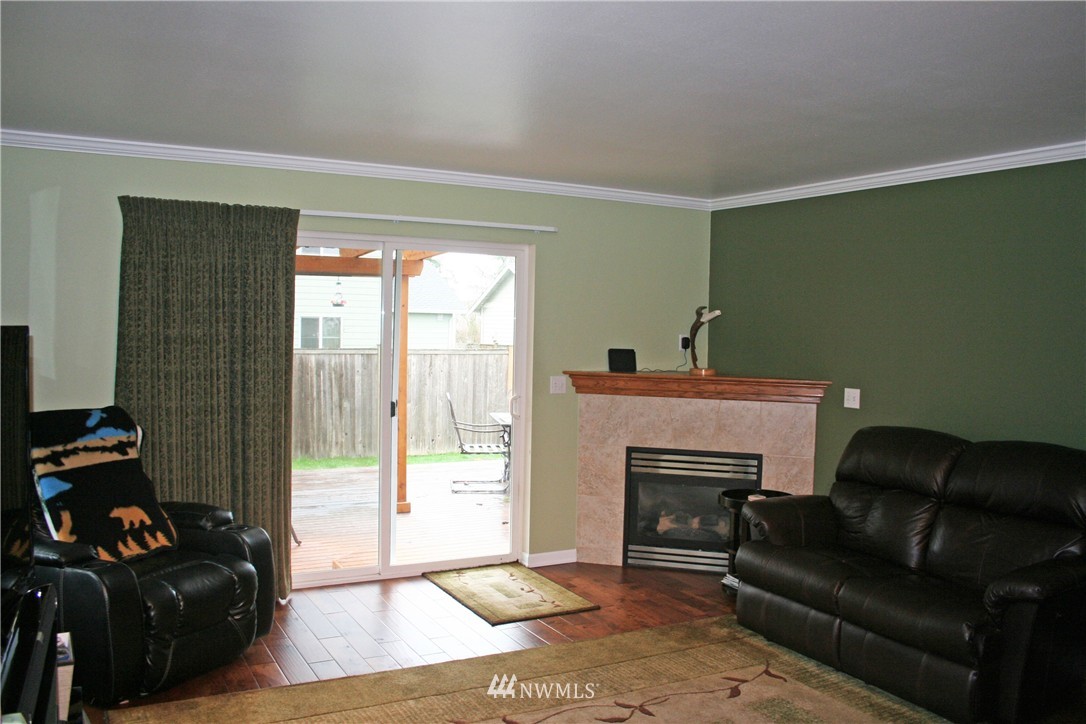 1155 Rene Court Blaine, WA 98230 - Photo 5 of 19 Gallery Image 5