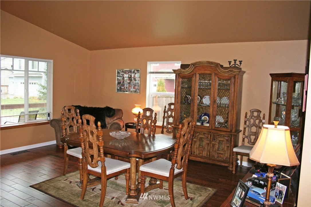 1155 Rene Court Blaine, WA 98230 - Photo 6 of 19 Gallery Image 6