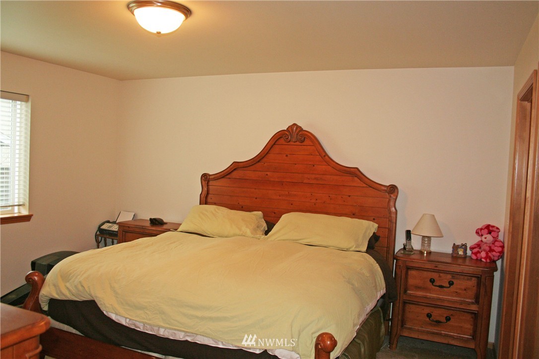 1155 Rene Court Blaine, WA 98230 - Photo 7 of 19 Gallery Image 7