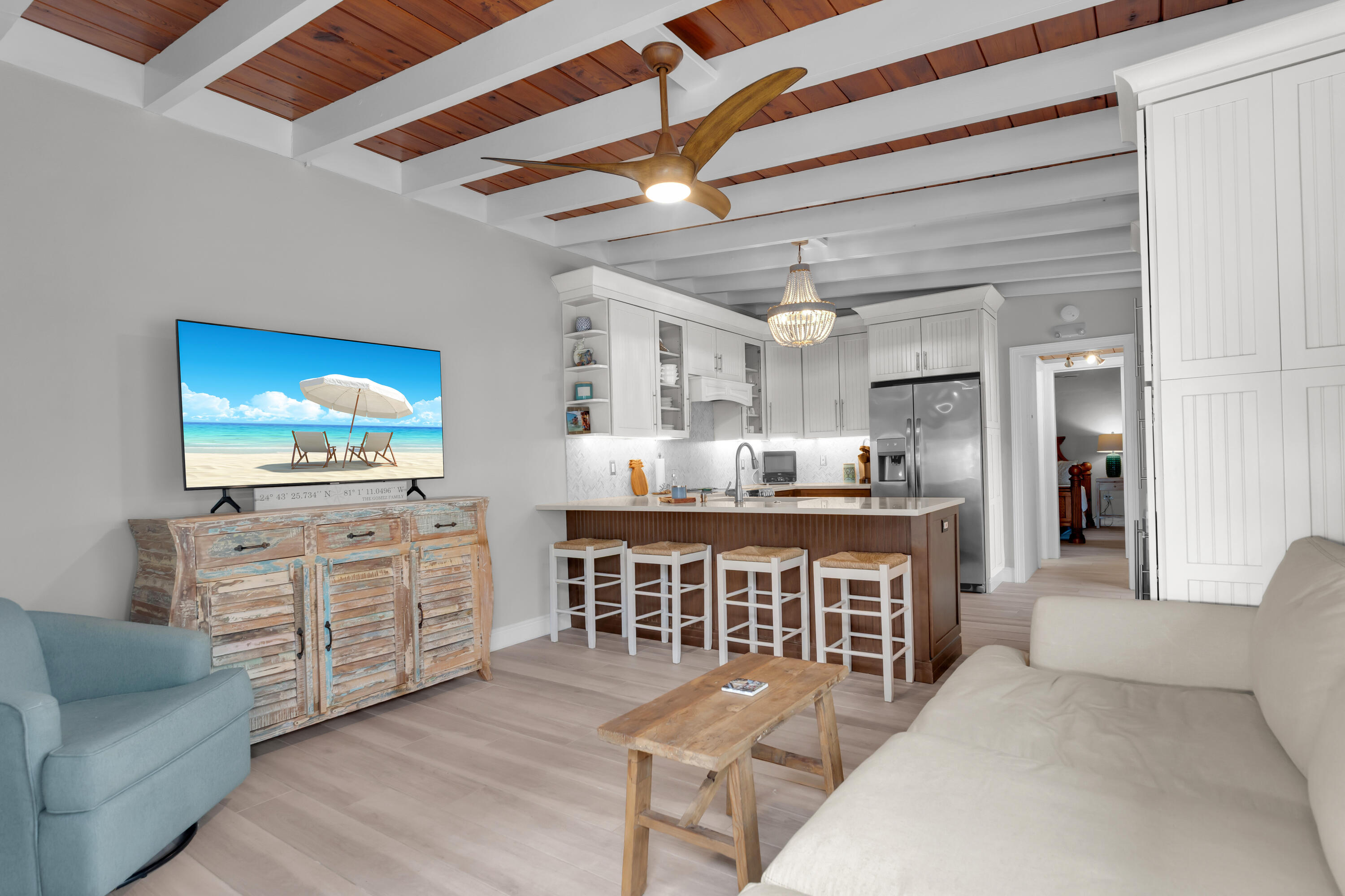 34 7th Street Key Colony Beach, FL 33051 - Photo 14 of 36 19