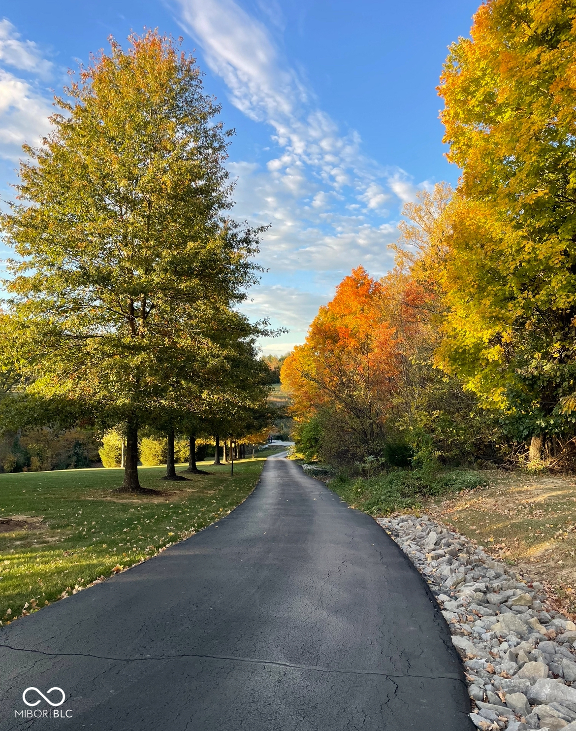 7501 Chapel Hill Road Borden, IN 47106 - Photo 11 of 87