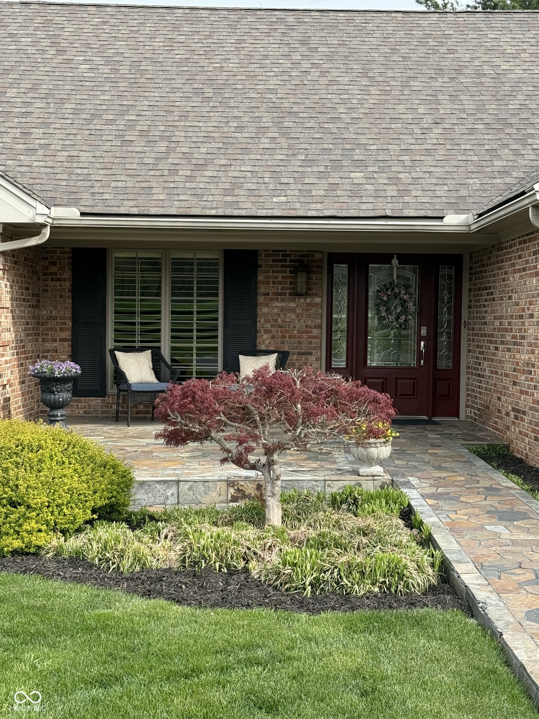 7501 Chapel Hill Road Borden, IN 47106 - Photo 13 of 87