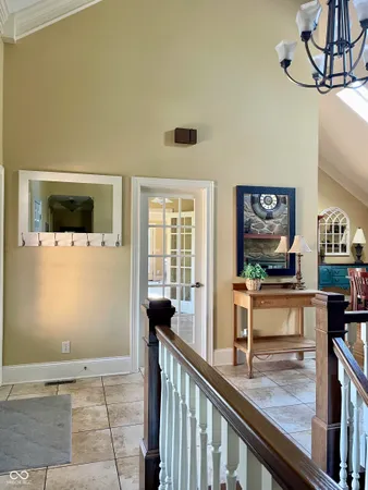 $850,000 | 7501 Chapel Hill Road, Borden, IN 47106