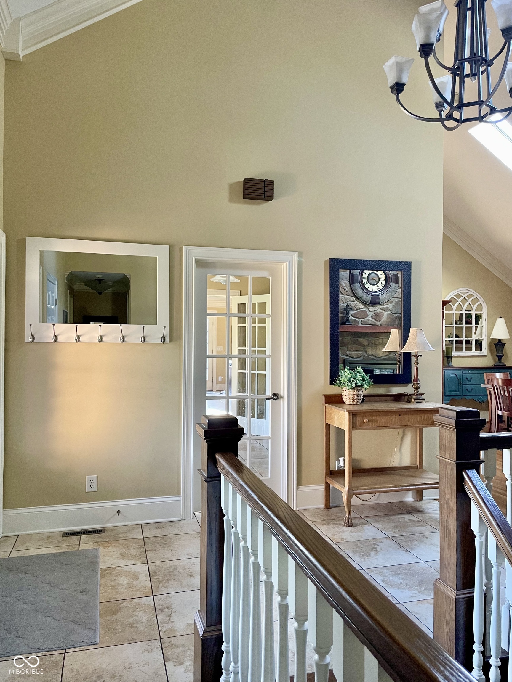 7501 Chapel Hill Road Borden, IN 47106 - Photo 14 of 87