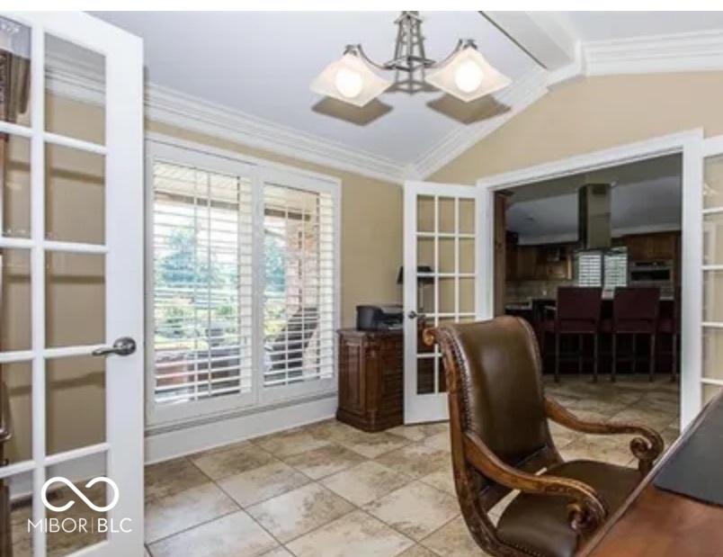 7501 Chapel Hill Road Borden, IN 47106 - Photo 15 of 87