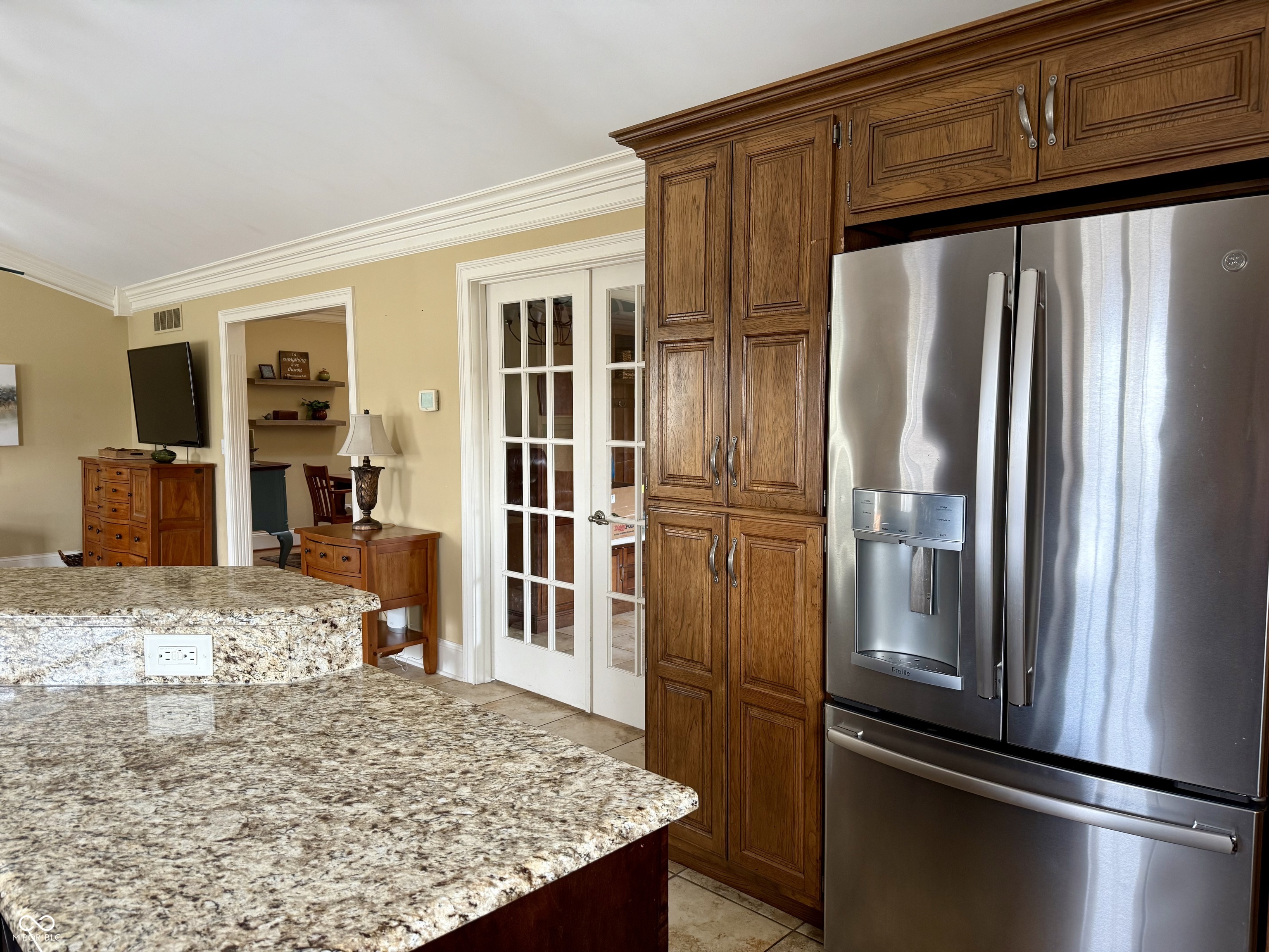 7501 Chapel Hill Road Borden, IN 47106 - Photo 16 of 87