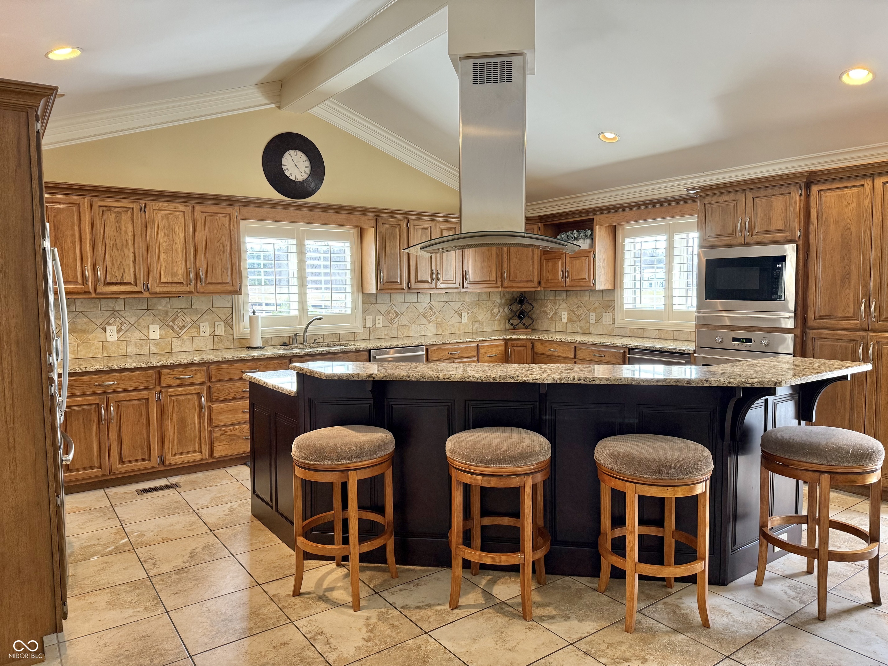 7501 Chapel Hill Road Borden, IN 47106 - Photo 17 of 87