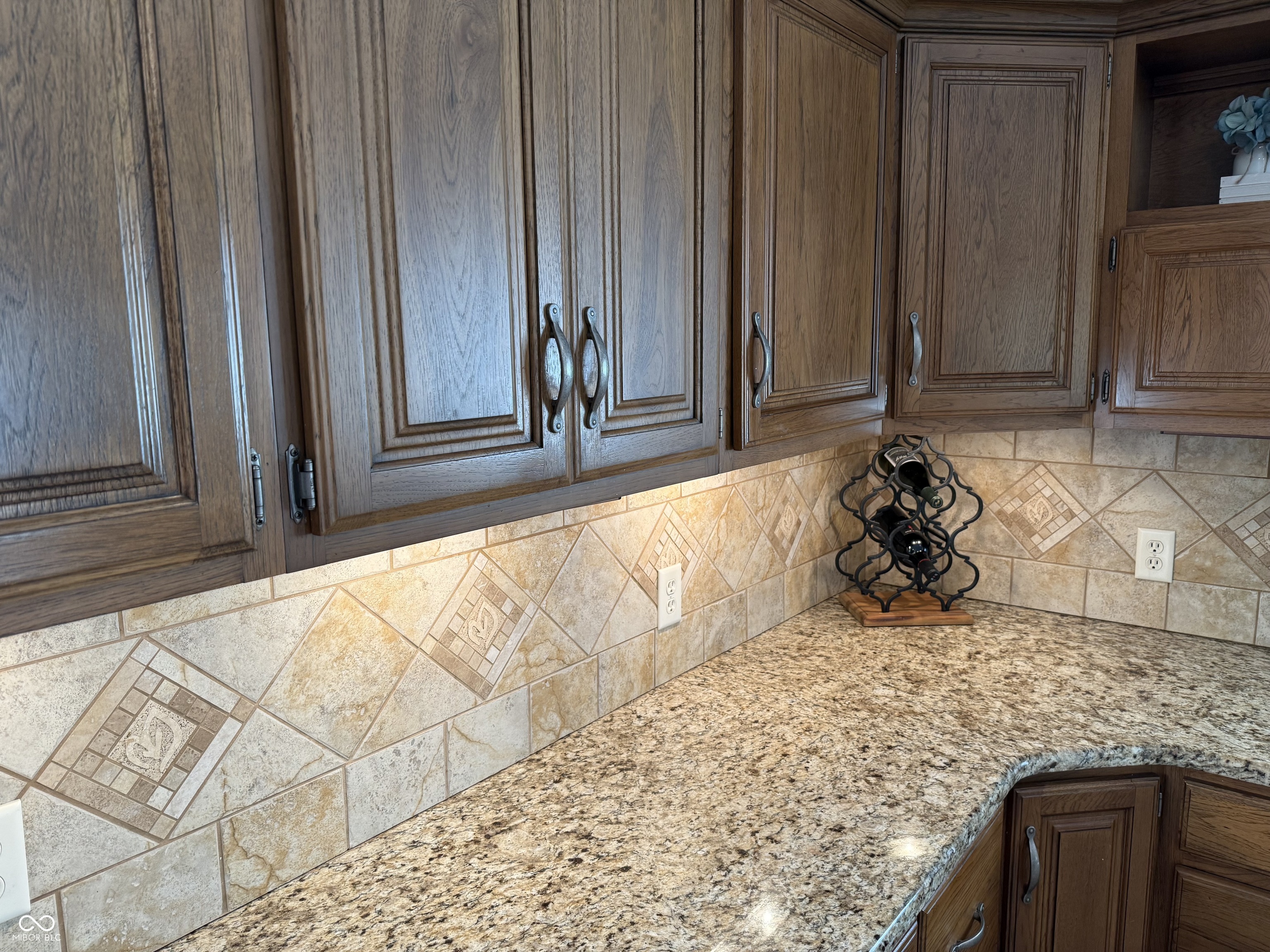 7501 Chapel Hill Road Borden, IN 47106 - Photo 18 of 87