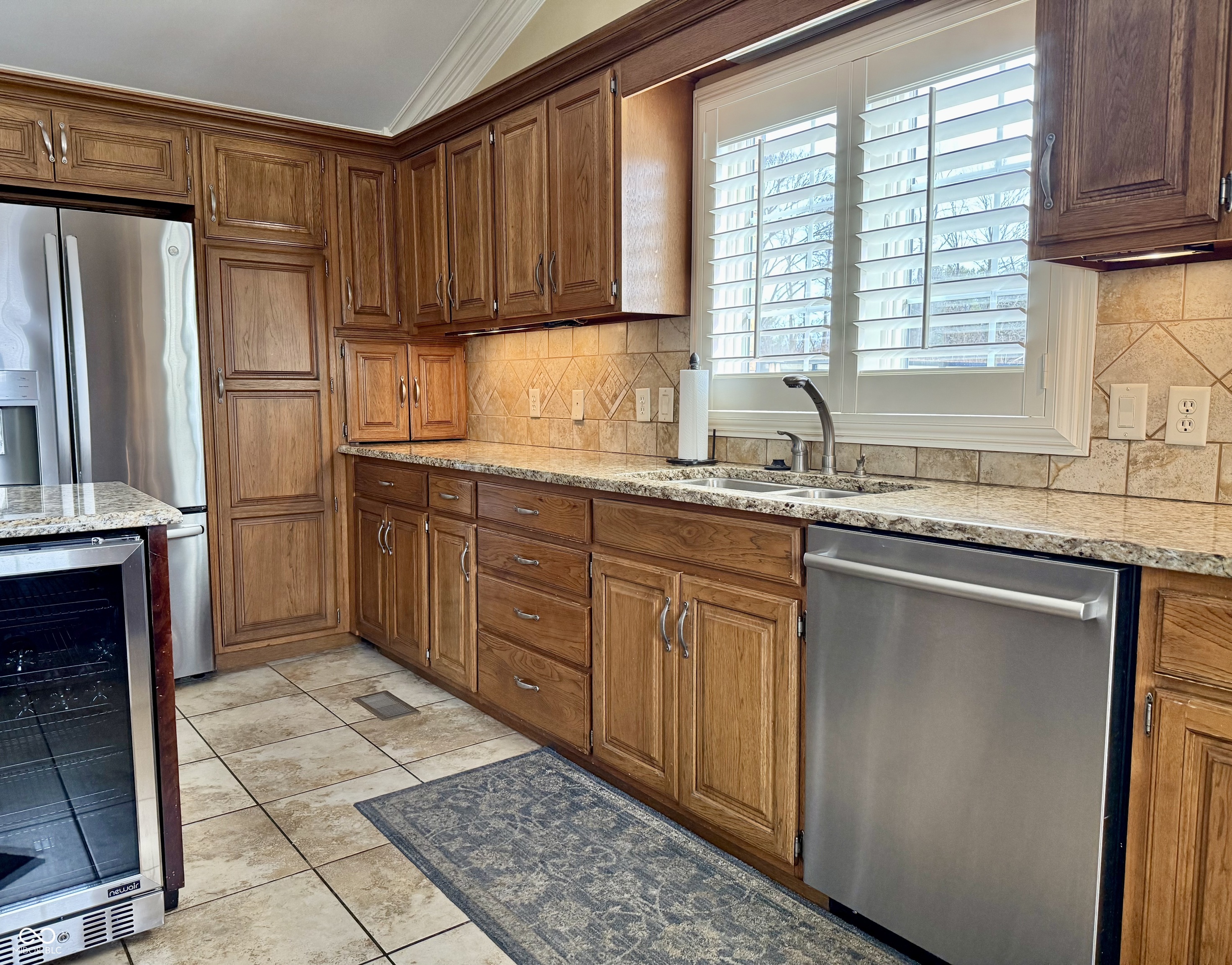 7501 Chapel Hill Road Borden, IN 47106 - Photo 20 of 87