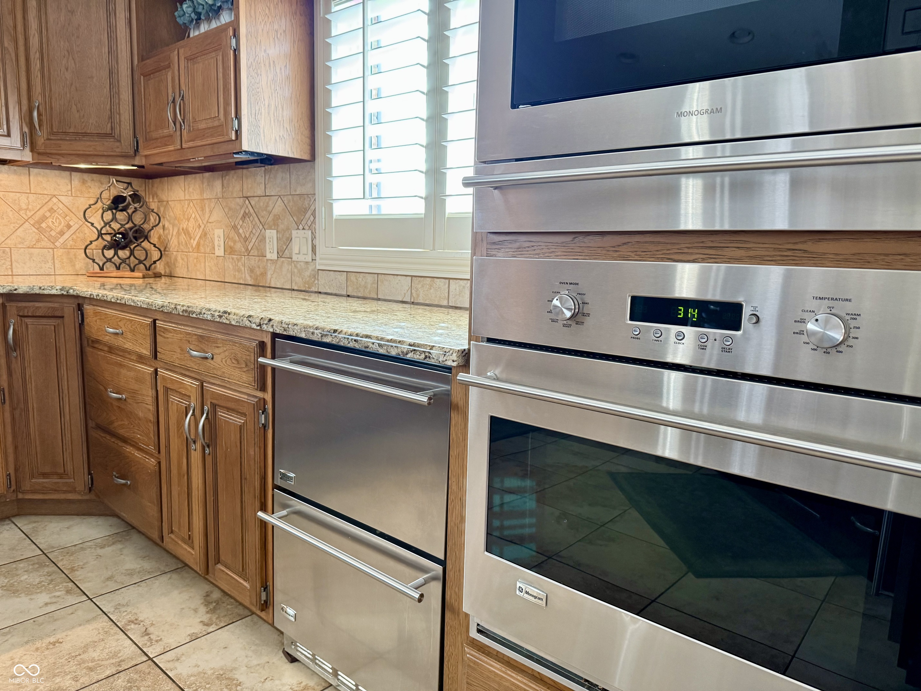 7501 Chapel Hill Road Borden, IN 47106 - Photo 21 of 87