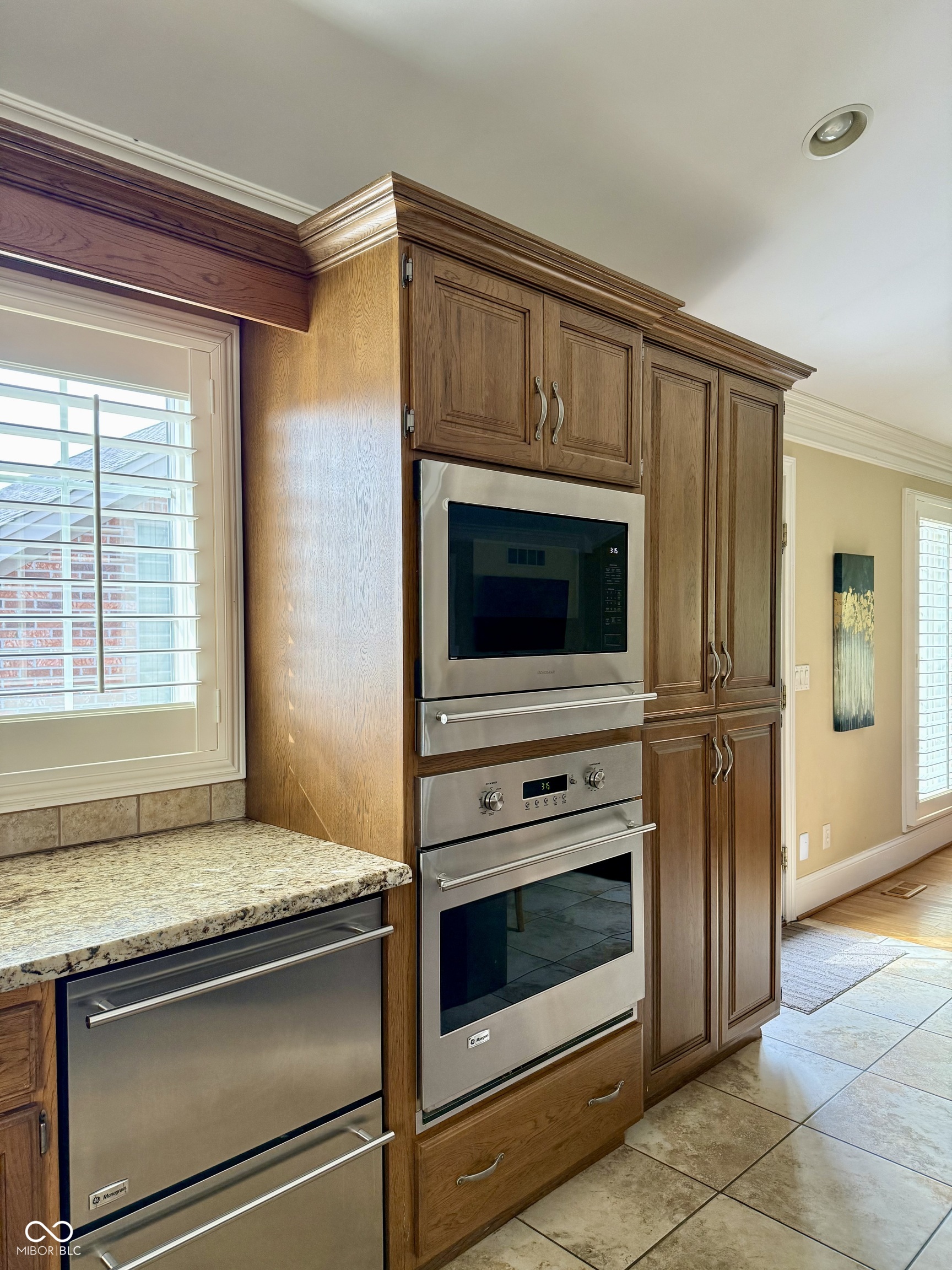 7501 Chapel Hill Road Borden, IN 47106 - Photo 22 of 87