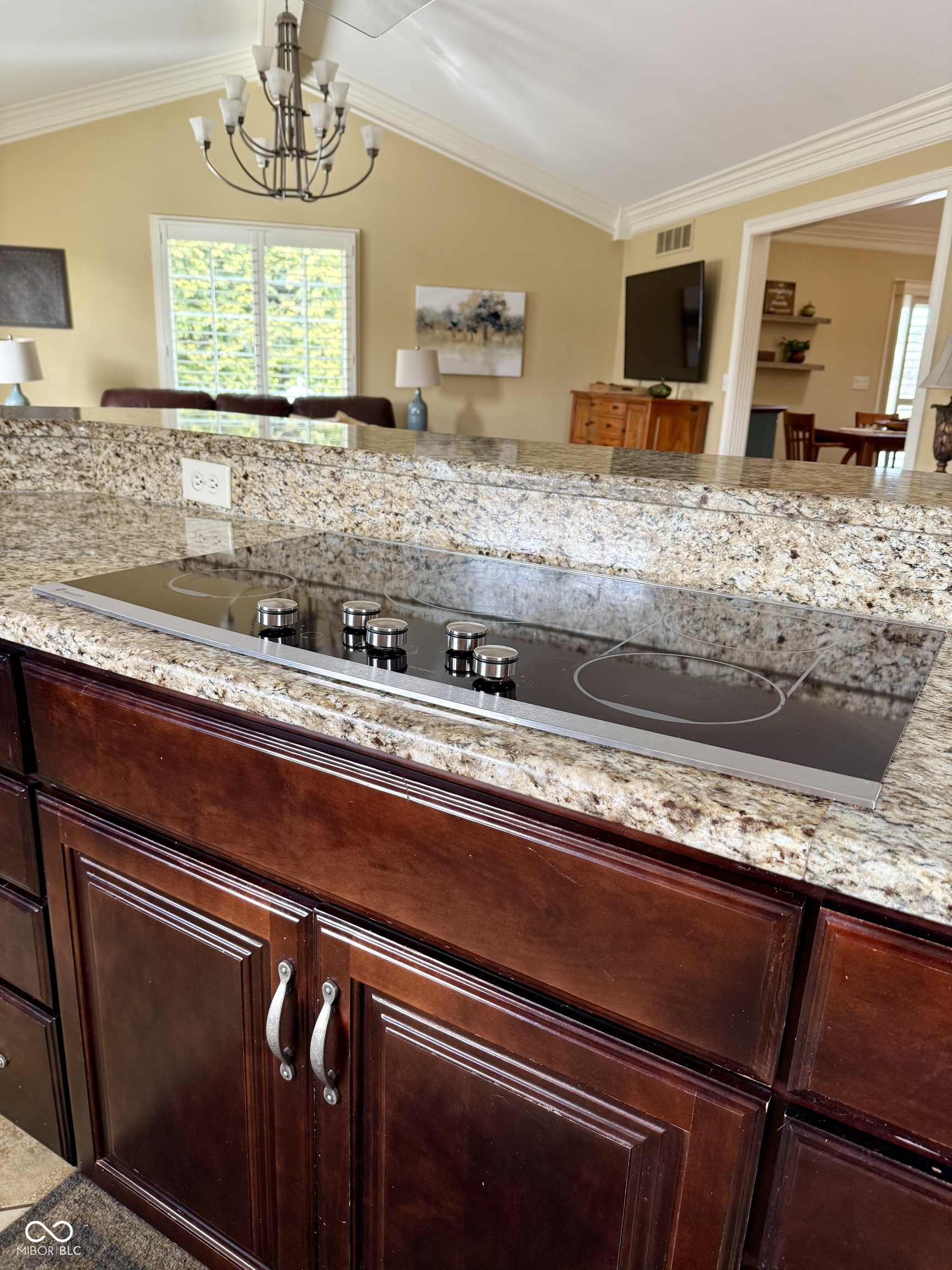 7501 Chapel Hill Road Borden, IN 47106 - Photo 23 of 87