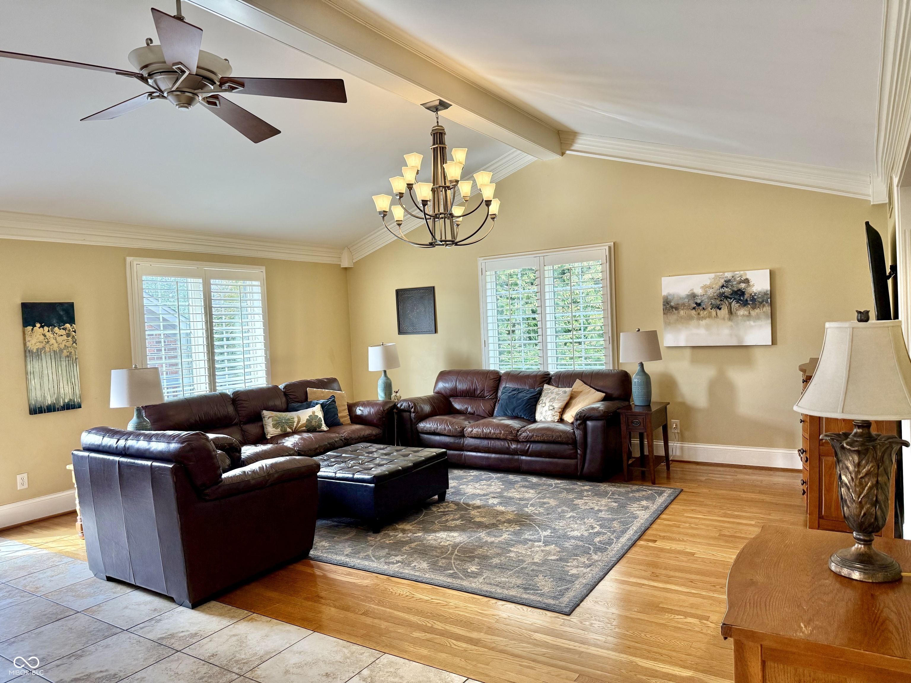 7501 Chapel Hill Road Borden, IN 47106 - Photo 27 of 87