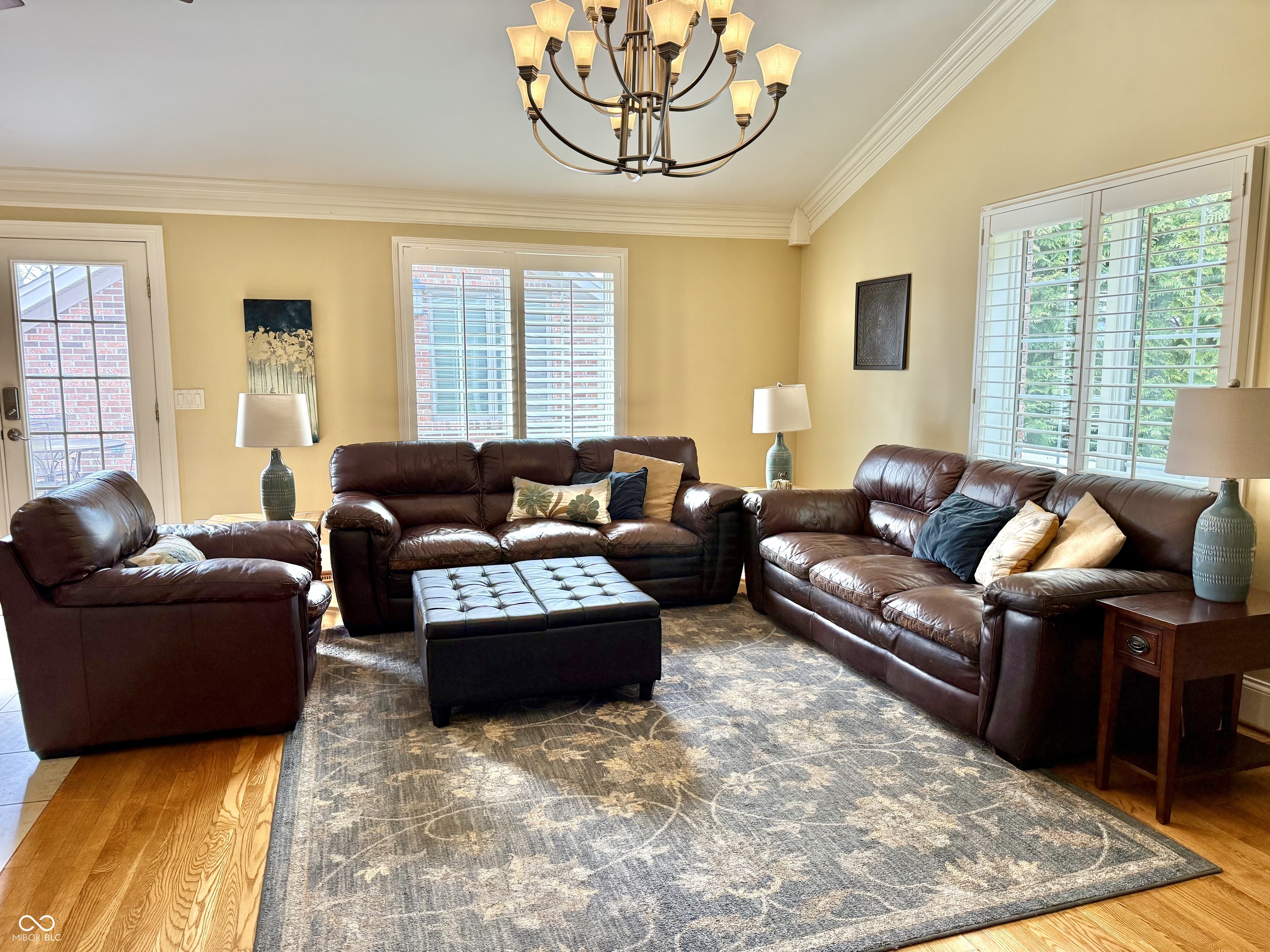 7501 Chapel Hill Road Borden, IN 47106 - Photo 28 of 87